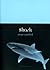 Shark (Animal)