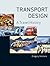 Transport Design: A Travel History
