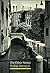 The Other Venice: Secrets of the City (Topographics)