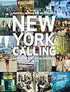 New York Calling:...