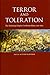 Terror and Toleration by Paula Sutter Fichtner