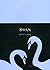 Swan (Animal)
