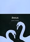 Swan (Animal) Swan (Animal)