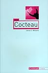 Jean Cocteau (Critical Lives)