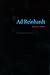 Ad Reinhardt