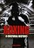 Boxing: A Cultural History