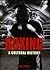Boxing: A Cultural History