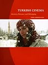 Turkish Cinema: I...