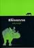 Rhinoceros