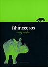 Rhinoceros