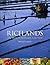 Ricelands: The World of South-east Asian Food