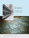 Greece: Modern Architectures in History