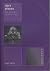 Dark Places: The Haunted Ho...
