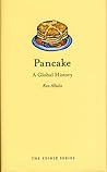 Pancake: A Global History