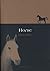 Horse (Animal)