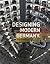 Designing Modern Germany by Jeremy Aynsley