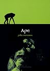 Ape (Animal)