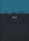 Eel by Richard Schweid