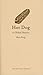 Hot Dog by Bruce Kraig