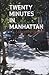 Twenty Minutes in Manhattan