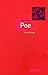 Edgar Allan Poe