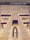 Outsider Art: Fro...