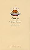 Curry by Colleen Taylor Sen
