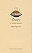 Curry: A Global History (Edible)