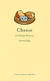 Cheese: A Global ...