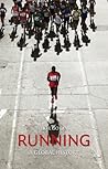 Running: A Global...