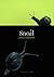 Snail by Peter Williams