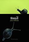 Snail (Animal) Snail (Animal)