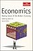 Economics: Making sense of ...