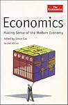Economics by Simon Cox