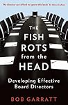 The Fish Rots Fro...