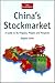 China's Stockmarket: A Guid...