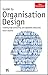 Guide to Organisation Desig...