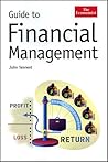 Guide to Financia...