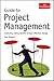Guide to Project Management...