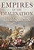 Empires of the Imagination by Holger Hoock