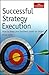 Successful Strategy Execution