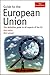 Guide to the European Union by Dick Leonard
