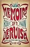 Memoirs of a Dervish: Sufis, Mystics and the Sixties
