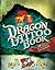 The Dragon Tattoo Book
