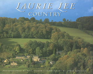 Laurie Lee Country
