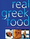 Real Greek Food