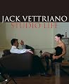 Jack Vettriano: Studio Life: An Intimate Portrait of the Painter Jack Vettriano: Studio Life: An Intimate Portrait of the Painter