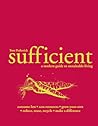 Sufficient: A Mod...