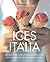 Ices Italia by Linda Tubby