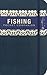 The Fishing Pocket Companion